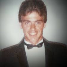 Kenneth E. Fingers Obituary