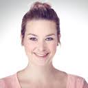 Janning aus Hamburg in der Personensuche von Das Telefonbuch