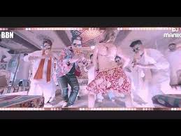 Nagin Music Remix Video Dj Manik Ft Bbn Editz Youtube Audio Songs Kannada Music Remix