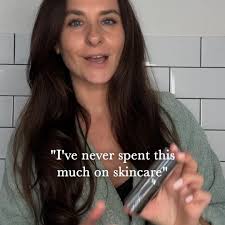 Believe your eyes. ✨ Peau Magnifique Eye Concentrate is the ultimate  eye-reviving nighttime treatment, designed to transform the entire eye  area., See visible improvement in fine lines, wrinkles, ...