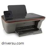 A wide there are 9 suppliers who sells hp 3055 main board on alibaba.com, mainly located in asia. ØªÙ†Ø²ÙŠÙ„ ØªØ¹Ø±ÙŠÙ Ø·Ø§Ø¨Ø¹Ø© Ø§ØªØ´ Ø¨ÙŠ Hp Deskjet 3055a