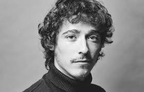 Entrevista a Pablo Béjar por El vergonzoso en palacio