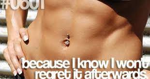 Tumblr Health Fitness Fitness Get Fit
