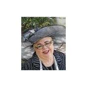 Search Wanda Prather Obituaries and Funeral Services