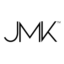Ceník ids jmk platí od : Jmk Jmkcollection Twitter