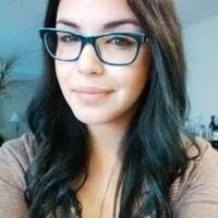 Greg Bernhardt Email & Phone Number