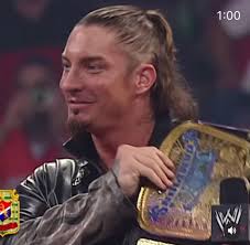 ⚜️ Smackdown Pipers Pit : Roddy piper and Sean O’Haire against Eddie and  Tajiri ⚜️#latinoheat #aewitalia #wrestlingitalia #kurtangle #romanreigns  #chrisbenoit #chrisbenoitwwe #wwe #wweitalia #aew #raw ...