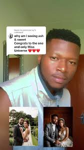 Big Brother Mzansi 2025