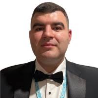 Evan Quinlivan Email & Phone Number