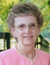 Obituary information for Patricia Atchley Staggs