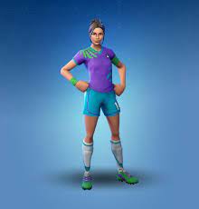 Skin Fortnite Footballeur Zombie Fortnite Soccer Skins Wallpapers Wallpaper Cave Play Soccer Fortnite Soccer