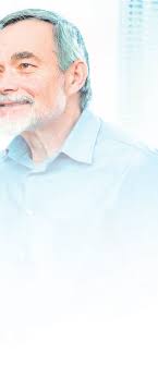 A Toast to Seven Decades of Cranberry Festivals