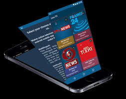 Net tv app is operated and managed by new it. Live Net Tv Free Download For Android Phone Yellowpocket