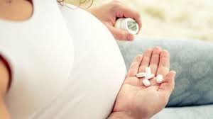 gebelikte vitamin eksikligi belirtileri nelerdir guncel yasam haberleri