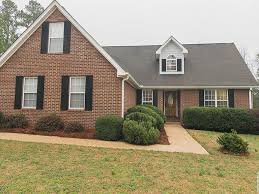 Prices for new homes for sale in athens range from $287,660 to $536,258. Homes For Sale Athens Ga Normaltown Home Ideas Dayboatnyc Home Ideas For You