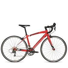 Specialized Allez Junior 650c Road Bike 2017