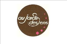Garde Du Voeu Hennebont Tennis De Table Au Jardin Des Sens