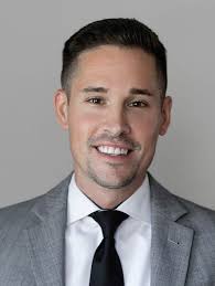 Royal LePage Prime Real Estate : Our Agents