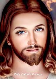 🍀💝✝️May God help us.**😇🙏