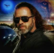 What shocks and front brakes are compatible with an 83 G30 4x4 van?