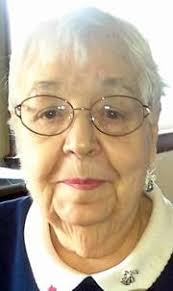 Elizabeth Sabo Obituary (2017)