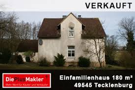 Haus kaufen in osnabrück (kreis) leicht gemacht: 661 Verkauft Haus Kaufen In Tecklenburg Osnabruck Hausverkauf Hauskauf Haus Verkaufen Ihr Immobilienmakler In Ihrer Nahe