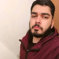 100+ "Joaquin Cuevas" profiles