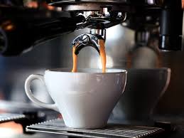 Under cabinet coffee maker white. This Is The Best Undercounter Coffee Maker In 2021