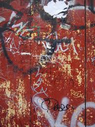 Red Grunge Graffiti Background Wall With Red Paint And Graffiti Spon Graffiti Background Red Grunge Pa Graffiti Texture Graphic Design Grunge Art