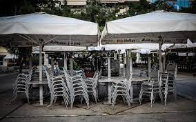 Η σεφ που δεν τρώει εδώ και 6 χρόνια. M Pagwnh H Estiash 8a Prepei Na Anoi3ei Den Antexei Allo O Kosmos