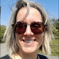 40+ 'Manda' profiles