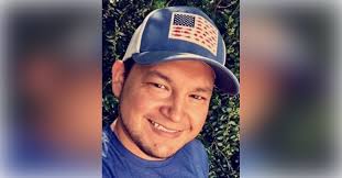 Obituary information for Fernando "Tito" Portillo, Jr.