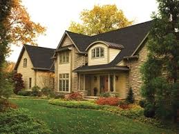 Gaf Woodland Shingle Photo Gallery Roof Shingle Colors Residential Roofing Shingling