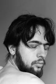 Dru Donovan's Instagram, Twitter & Facebook