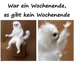 In den gehen viele schlosseinwohner ins ausland. War Ein Wochenende Es Gibt Kein Wochenende Xdpedia De 2439