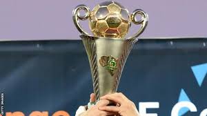 Js kabylie vs coton sport garoua. Caf Confederation Cup Sfaxien And Berkane Reach Quarter Finals Footballghana