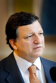 Eu commission president jose manuel barroso has called for. Jose Manuel Barroso Wikipedia