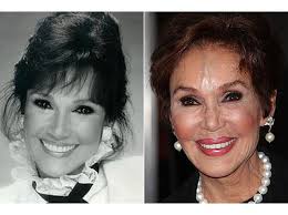 Il mio amico Arnold»: che fine hanno fatto i protagonisti del telefilm