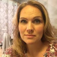 Over the time it has been ranked as high as 285 599 in the world, while most of its traffic comes from norway, where it reached as high as 1 603 position. 70 Lene Hansen Profiler Linkedin