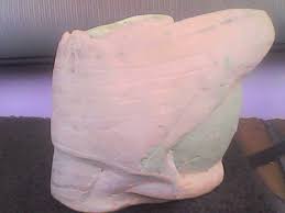 Cara membuat topeng manusia full head bahan latex : Cara Membuat Topeng Helmet Kamen Rider Blacan Com