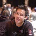 EPT Monte Carlo 2009
