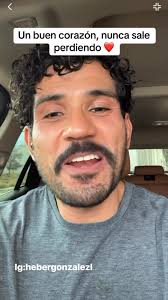 Así es como se supera una relación