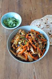 Kotthu Brotsalat Aus Sri Lanka Transglobal Pan Party Rezepte Einfache Gerichte Fitness Lebensmittel
