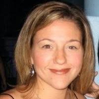 I'm excited to announce I am returning to Marriott International as  Destination Sales Executive for the Boston Marriott Long Wharf.