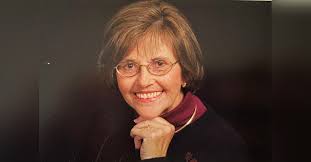 Obituary information for Nancy Ann Dake Coleman