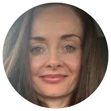 Welcome to Ard Aalin Wellness: Centre