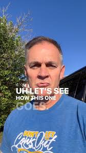 Radiation Roundup Number 5. (I skipped 4 because I had nothing to say.)  Today was F*%k Cancer Day. @mbcglobalalliance @saratogahospital  #adudewithbreastcancer #cancerhatesexercise #changingthefaceofbreastcancer  #breastcancerawareness #malebreastcancer ...