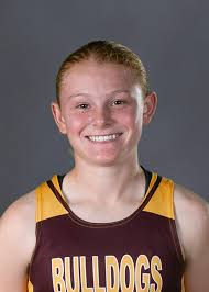 State Tournament Archive