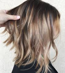 70 Perfect Medium Length Hairstyles For Thin Hair Thin Hair Haircuts Bobs For Thin Hair Hairstyles For Thin Hair