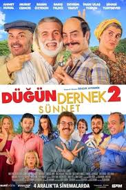 We did not find results for: Dugun Dernek 2 Sunnet Izle Wfilmizle